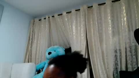 Snapshot of baddestslut001 chatting on July 2026 11:10:02 PM baddestslut001 online show from July 2026 11:10:02 PM