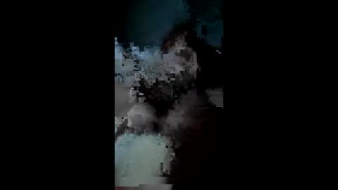 baddick420762054 online show from April 2026 10:32:01 AM