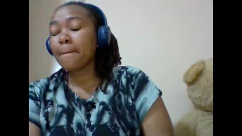 baddie_bunnie online show from March 2026 04:11:02 PM