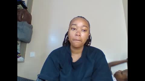 baddie_bunnie online show from March 2026 09:15:01 AM