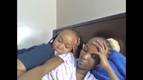 baddie_bunnie online show from March 2026 09:31:01 PM