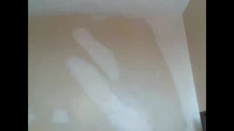 baddie_bunnie online show from April 2026 12:35:02 PM