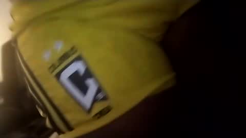 baddiewolfie69 online show from December 2024 12:59:01 AM