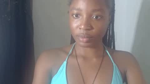 baddiebitchx online show from June 2026 09:43:01 AM
