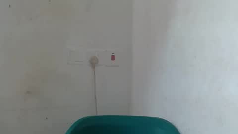 baddiebitchx online show from June 2026 10:51:01 AM