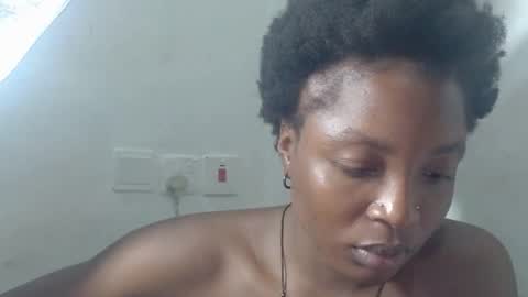 baddiebitchx online show from June 2026 10:56:02 PM