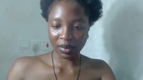baddiebitchx online show from June 2026 11:38:02 PM