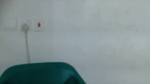 baddiebitchx online show from June 2026 08:11:02 AM