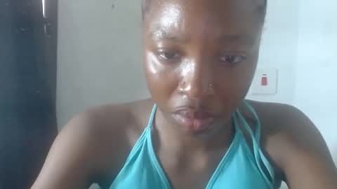 baddiebitchx online show from June 2026 08:13:01 AM