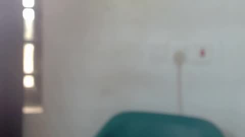 baddiebitchx online show from June 2026 08:30:01 AM