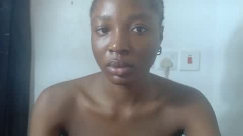 baddiebitchx online show from June 2026 08:20:01 AM