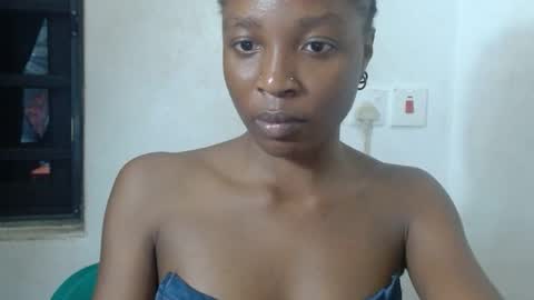 baddiebitchx online show from July 2026 09:47:01 PM