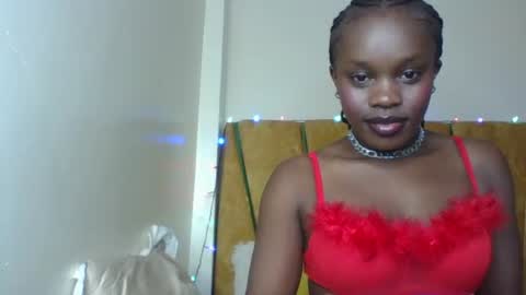 Youngmiss online show from January 2025 02:20:02 AM