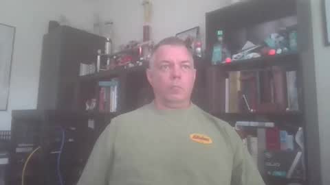 Badger online show from April 2026 04:16:02 PM