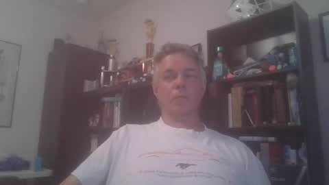 Badger online show from June 2026 08:42:01 PM