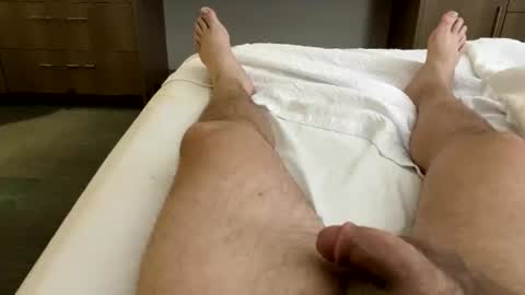 badgerbear54 online show from February 2026 10:33:02 AM