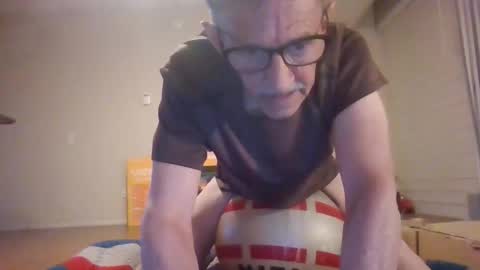 badgersfan online show from May 2026 09:05:01 AM