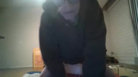 Snapshot of badgersfan chatting on May 2026 08:44:02 AM badgersfan online show from May 2026 08:44:02 AM