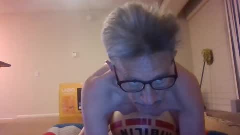 Snapshot of badgersfan chatting on June 2026 03:15:02 AM badgersfan online show from June 2026 03:15:02 AM