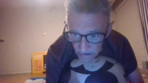 Snapshot of badgersfan chatting on July 2026 06:42:02 AM badgersfan online show from July 2026 06:42:02 AM