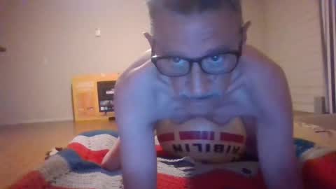 Snapshot of badgersfan chatting on July 2026 10:50:01 AM badgersfan online show from July 2026 10:50:01 AM