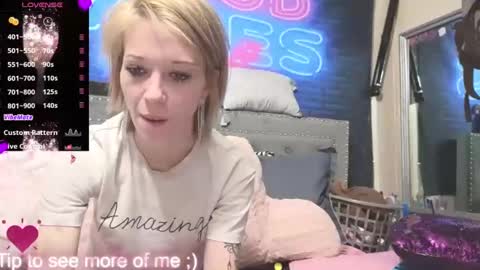 badbitchh online show from March 2025 10:13:02 AM