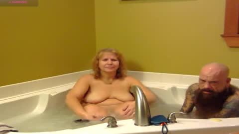 FBadgirlpr MSir Bull Sir Bull online show from January 2025 05:52:01 AM