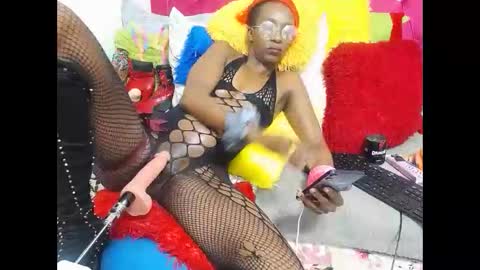 Snapshot of badgirlsexyt chatting on May 2026 01:00:01 AM badgirlsexyt online show from May 2026 01:00:01 AM