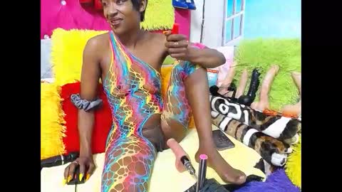 Snapshot of badgirlsexyt chatting on May 2026 04:14:02 PM badgirlsexyt online show from May 2026 04:14:02 PM