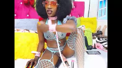 Snapshot of badgirlsexyt chatting on May 2026 01:36:02 AM badgirlsexyt online show from May 2026 01:36:02 AM