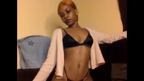 Lily. online show from December 2025 04:16:01 PM