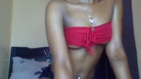 Snapshot of badgurllily chatting on July 2026 05:23:02 AM Lily. online show from July 2026 05:23:02 AM