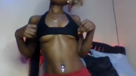 Snapshot of badgurllily chatting on July 2026 12:40:01 PM Lily. online show from July 2026 12:40:01 PM