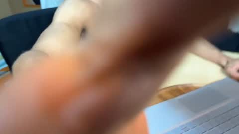 Badguy online show from July 2026 09:43:02 PM