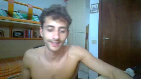 Badguy online show from July 2026 09:19:02 PM