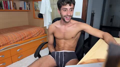 Badguy online show from July 2026 06:00:01 PM