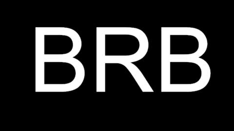 Beck and Rick  online show from December 2024 10:01:02 AM
