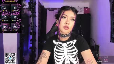        Please help me to reach 100 thumbs up online show from March 2026 08:16:02 PM