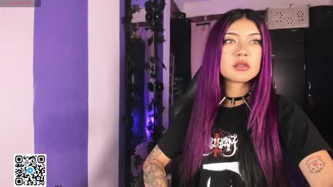        Please help me to reach 100 thumbs up online show from March 2026 10:38:02 PM