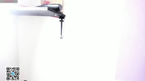        Please help me to reach 100 thumbs up online show from April 2026 08:28:02 PM