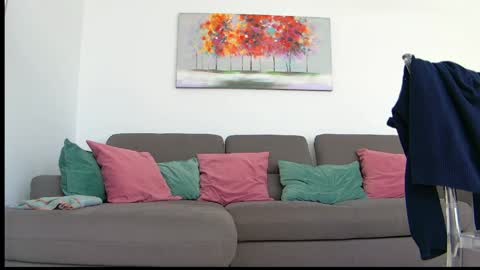 Cayenne   online show from April 2026 08:37:02 AM