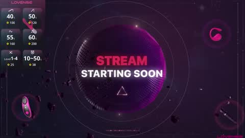 Silver online show from September 2025 03:46:02 PM