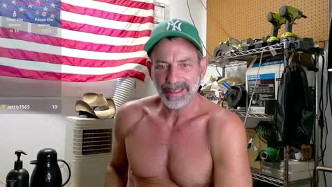 Silver online show from September 2025 02:40:02 PM