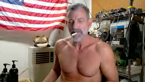 Silver online show from September 2025 12:43:02 PM