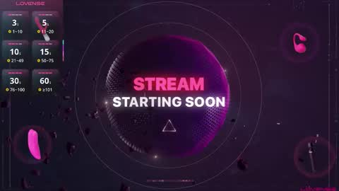 Silver online show from November 2025 12:52:02 AM