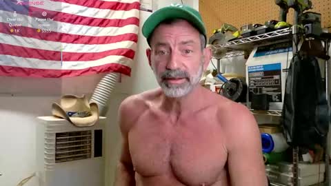 Silver online show from February 2026 01:07:01 PM