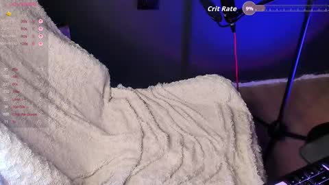 Alex online show from September 2025 11:18:01 PM