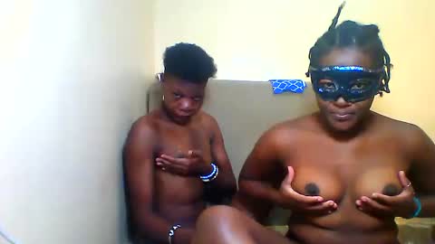 bads_hornies online show from March 2026 05:30:01 AM