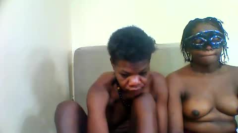 bads_hornies online show from April 2026 05:24:01 AM