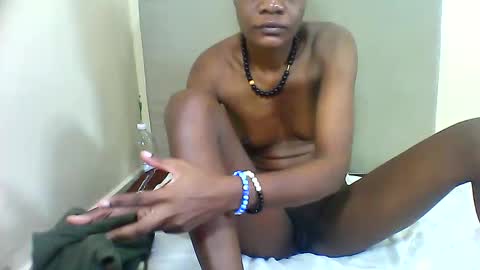 bads_hornies online show from April 2026 06:06:01 AM